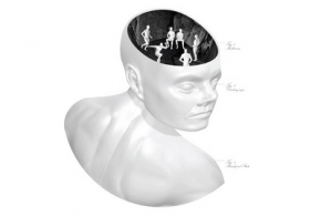 Verse by Chanel Dehond