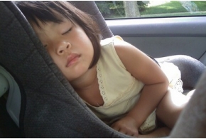 Детские автокресла Cybex: надежная защита и комфорт для малышей Детские автокресла Cybex: надежная защита и комфорт для малышей