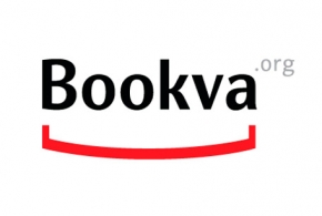 Bookva.org — библиотека факсимильных книг