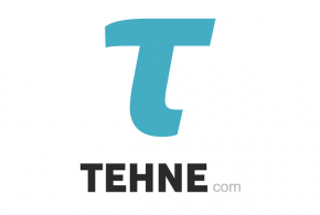 логотип tehne.com