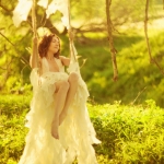 Художественное фото. Дизайн. Ижевск Художественное фото. Дизайн. Ижевск