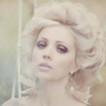 Художественное фото. Дизайн. Ижевск Художественное фото. Дизайн. Ижевск