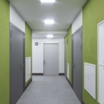 Архитектурное бюро «АГ проджект групп». ЖК «Березовая роща 1», дизайн-проект мест общего пользования, г. Ижевск, ул. 8 Марта | 2021–2022 | Дизайн-проект и рабочая документация дизайн-проекта Архитектурное бюро «АГ проджект групп». ЖК «Березовая роща 1», дизайн-проект мест общего пользования, г. Ижевск, ул. 8 Марта | 2021–2022 | Дизайн-проект и рабочая документация дизайн-проекта