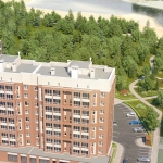 Архитектурное бюро «АГ проджект групп» 2013—2016. Все стадии проекта, дизайн-проект общественного пространства (совместно с ООО «РК-Проект») Архитектурное бюро «АГ проджект групп» 2013—2016. Все стадии проекта, дизайн-проект общественного пространства (совместно с ООО «РК-Проект»)