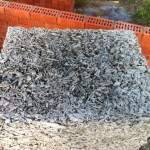 Арболитовые блоки, «Иж-Арболит» Арболитовые блоки, «Иж-Арболит»