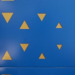 Инжиниринговая компания «БашГрупп». ДК Железнодорожников, г. Свободный Свердловской области, Россия, 2022