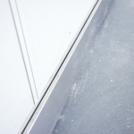 Инжиниринговая компания «БашГрупп». Таможенно-пропускной пункт «Курык», Казахстан, 2018 Инжиниринговая компания «БашГрупп». Таможенно-пропускной пункт «Курык», Казахстан, 2018