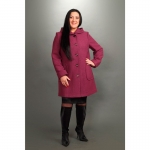 Модели пальто 2013 Модели пальто 2013