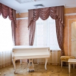 Дом дружбы народов Дом дружбы народов