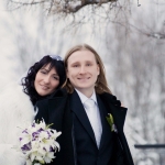 Художественное фото. Дизайн. Ижевск