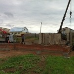 Объект в Гавриловке, Воткинский район Удмуртии Объект в Гавриловке, Воткинский район Удмуртии