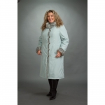 модель 3168 модель 3168