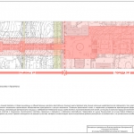 Архитектурное бюро MADE GROUP. Концепция программы благоустройства Центральной площади города Ижевска Архитектурное бюро MADE GROUP. Концепция программы благоустройства Центральной площади города Ижевска
